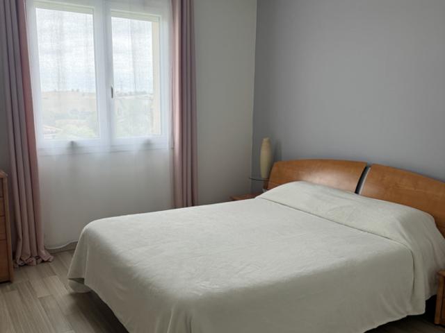 TOURNEFEUILLE 31170 APPARTEMENT 110M2 PAS DE FRAIS DE