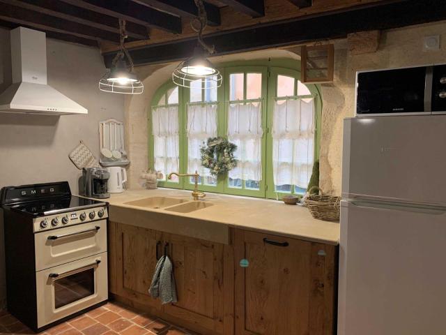 Tournus Location Maison 71