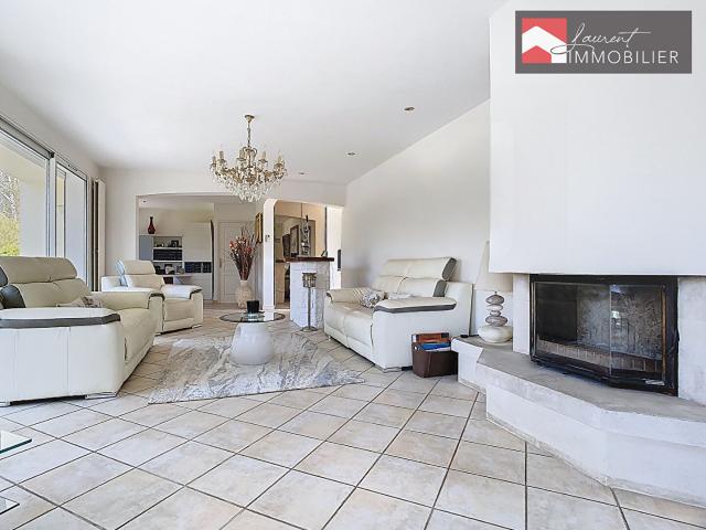 Tournus Vente Maison 71