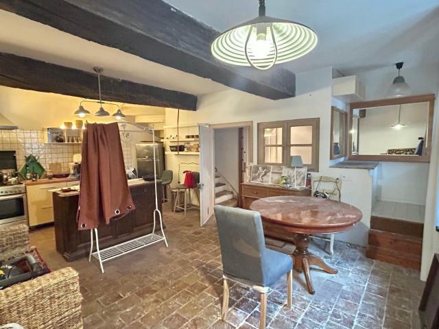 Tournus Vente Maison 71