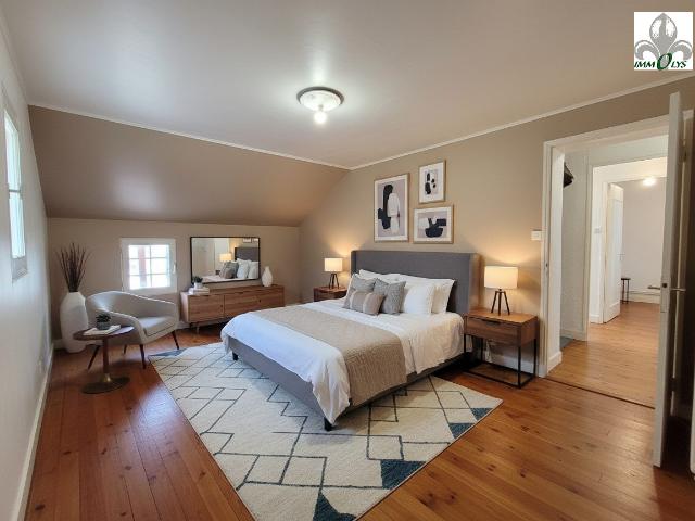 Tournus Vente Maison 71