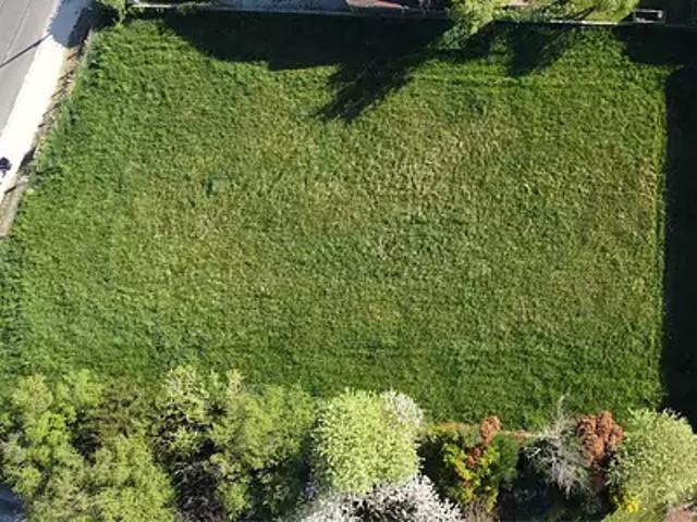 Tournus 71700 Achat / Vente terrain