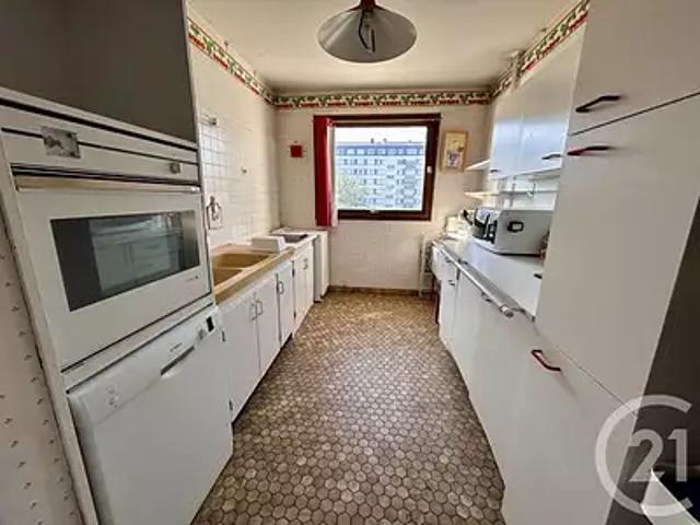 Tours 37000, 37100, 37200 Achat / Vente appartement 5 pièces t5