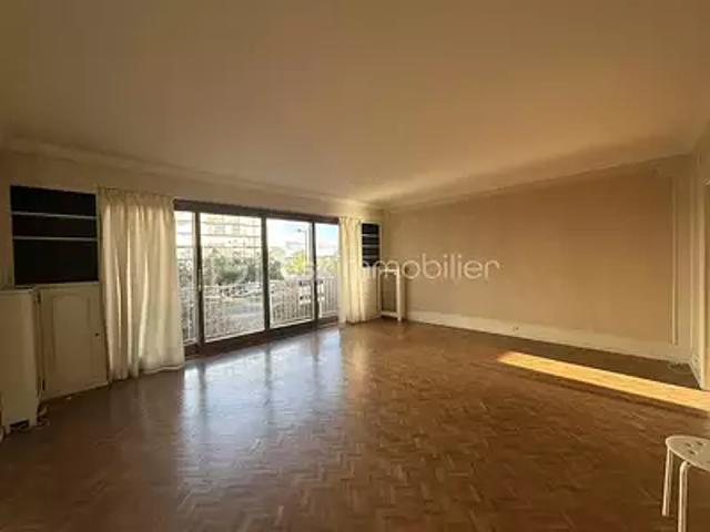 Tours 37000 Achat / Vente appartement 4 pièces t4