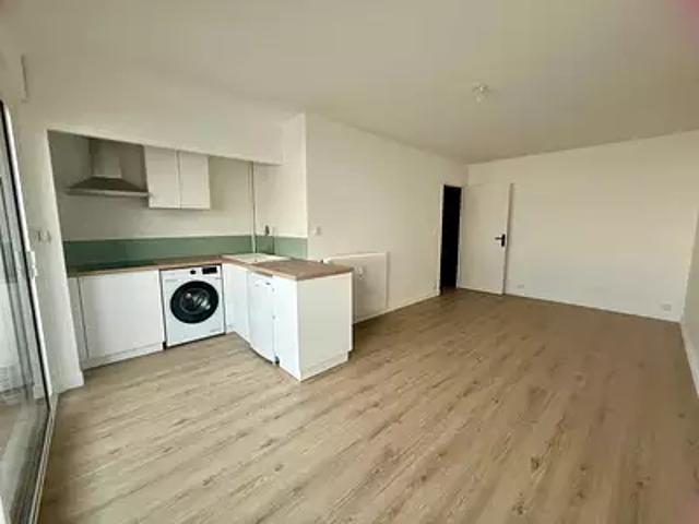 Tours 37000 Achat / Vente appartement 1 pièce t1