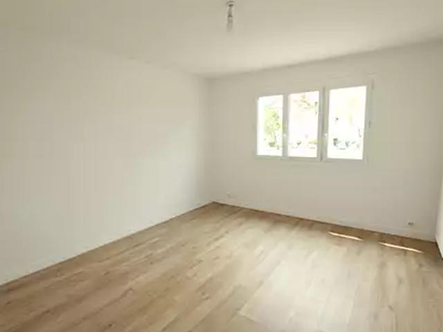 Tours 37000 Achat / Vente appartement 1 pièce t1