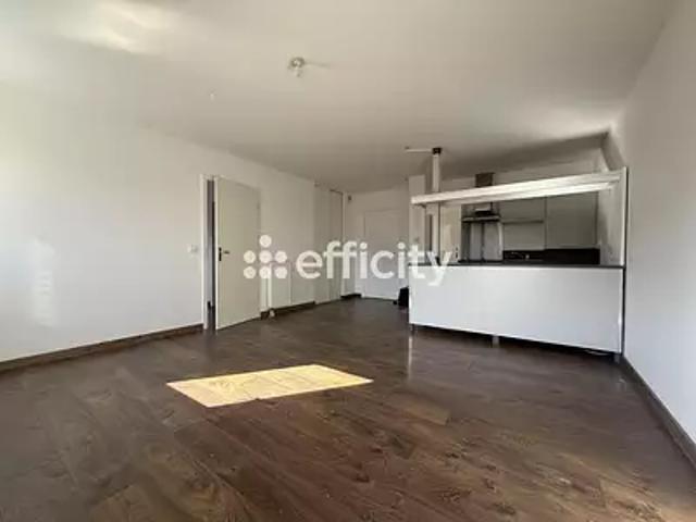 Tours 37000 Achat / Vente appartement 2 pièces t2