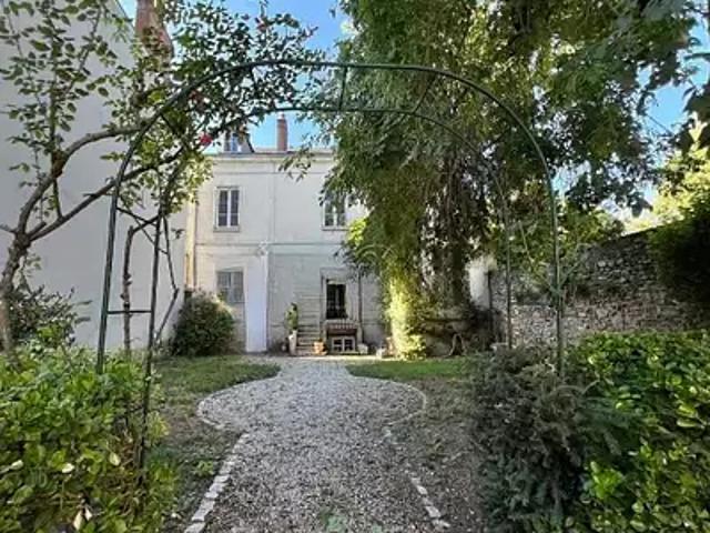 Tours 37000 Achat / Vente divers 14 pièces