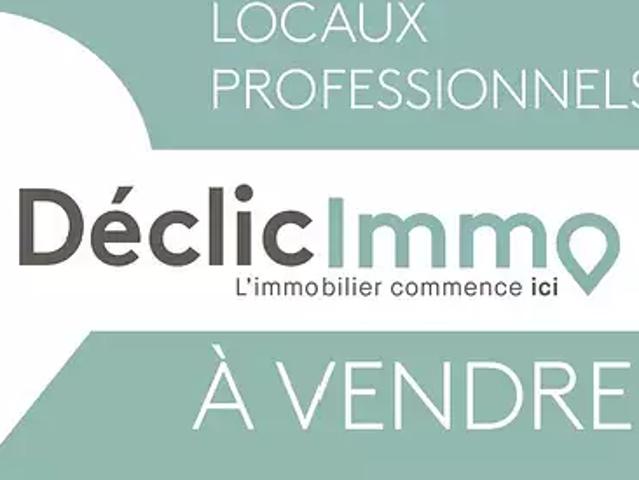 Tours 37000 Achat / Vente divers 2 pièces au dernier étage