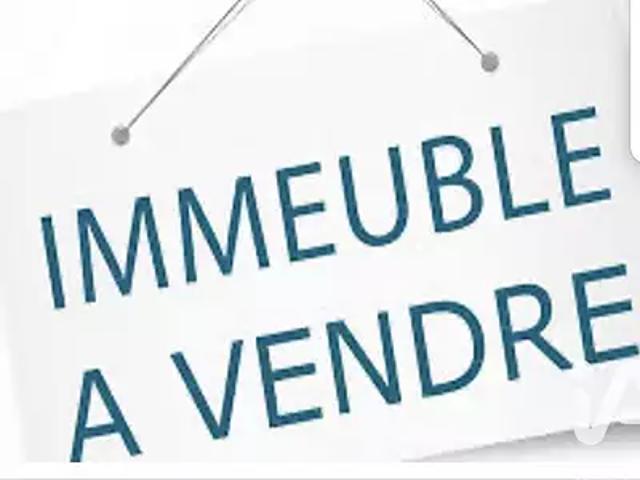 Tours 37000 Achat / Vente divers