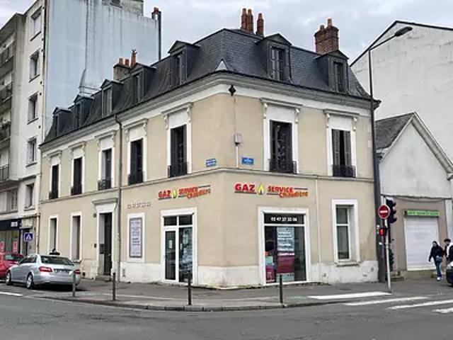 Tours 37000 Achat / Vente divers