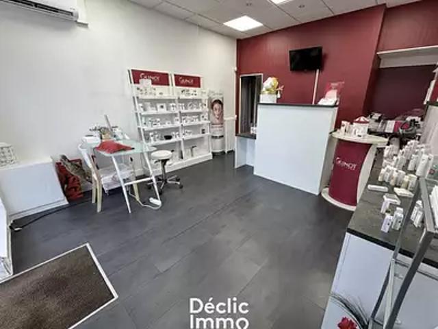 Tours 37000 Achat / Vente divers 4 pièces au dernier étage