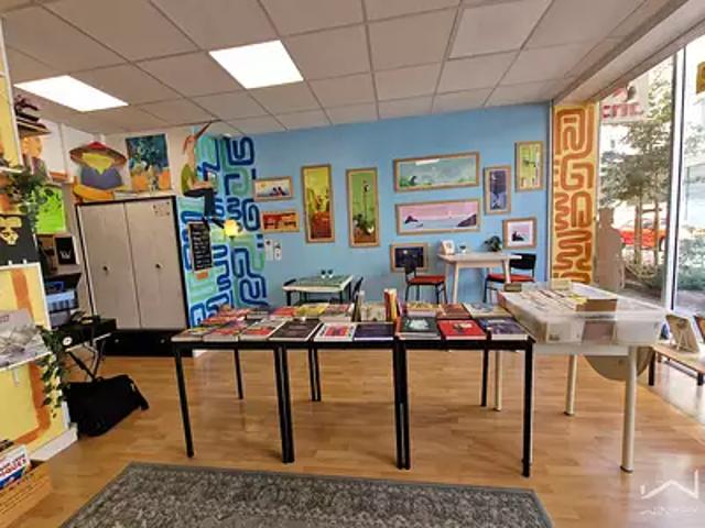 Tours 37000 Achat / Vente divers