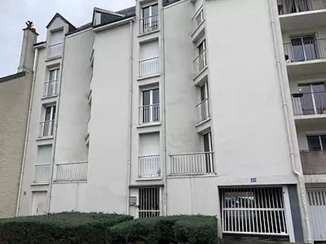 Tours 37000 Achat / Vente divers