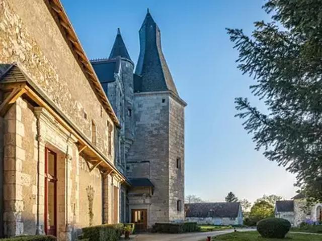 Tours 37000 Achat / Vente divers 9 pièces