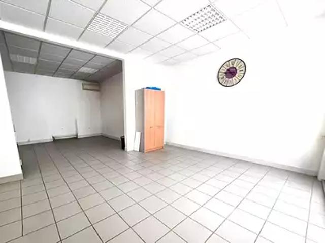 Tours 37000 Achat / Vente immeuble