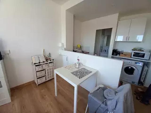 Tours 37000 Achat / Vente immeuble
