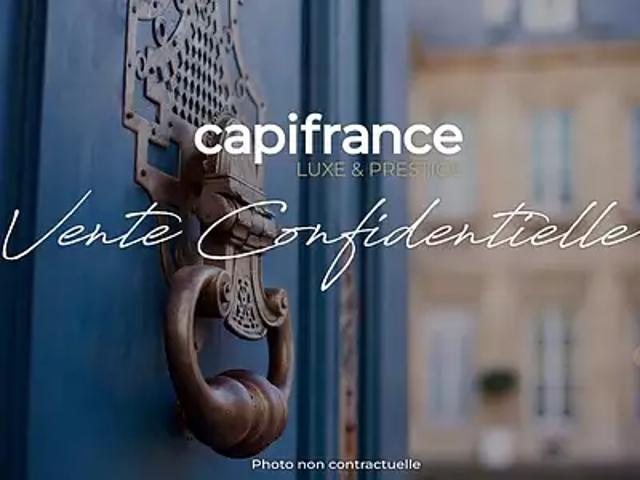 Tours 37000 Achat / Vente immeuble
