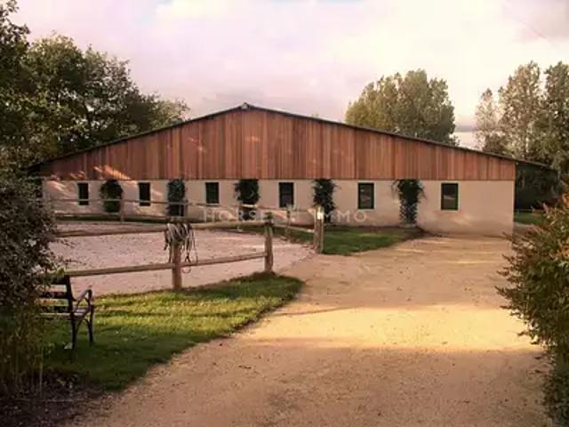 Tours 37000 Achat / Vente maison 7 pièces t7