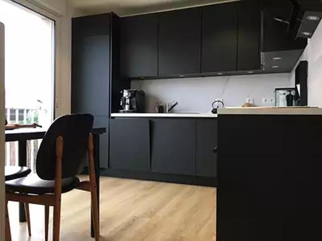 Tours 37000 Achat / Vente maison 4 pièces t4