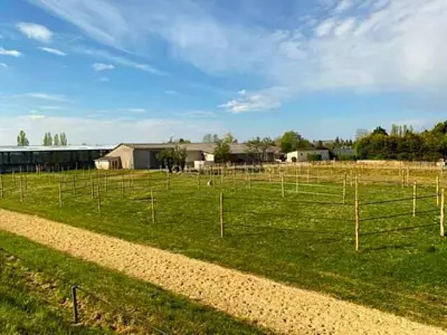 Tours 37000 Achat / Vente maison 4 pièces t4