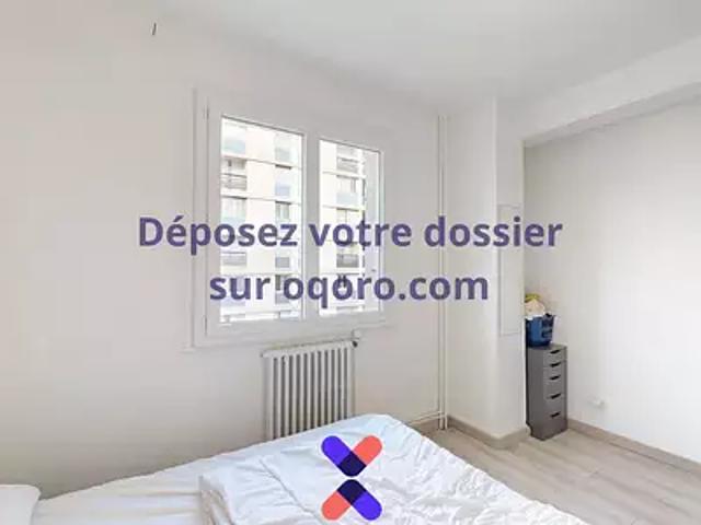 Tours 37000 Location appartement