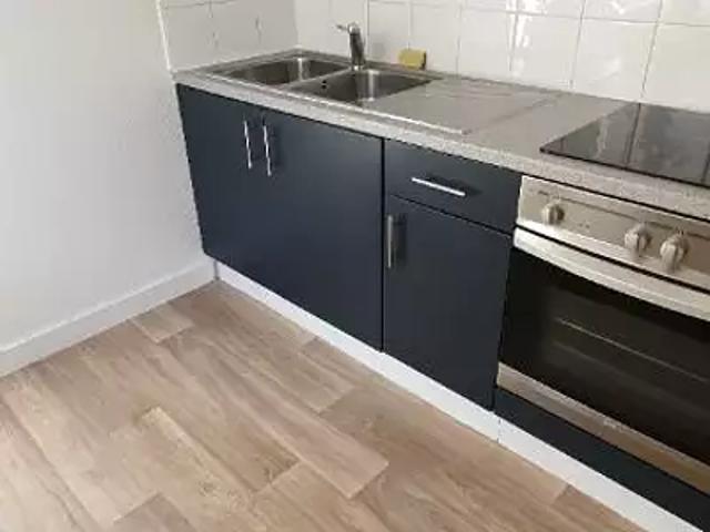 Tours 37000 Location appartement 2 pièces t2