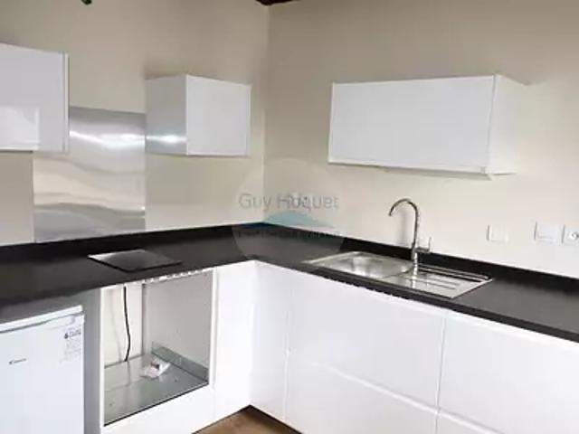 Tours 37000 Location appartement 2 pièces t2