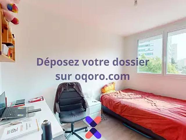 Tours 37000 Location appartement