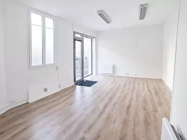 Tours 37000 Location divers 1 pièce