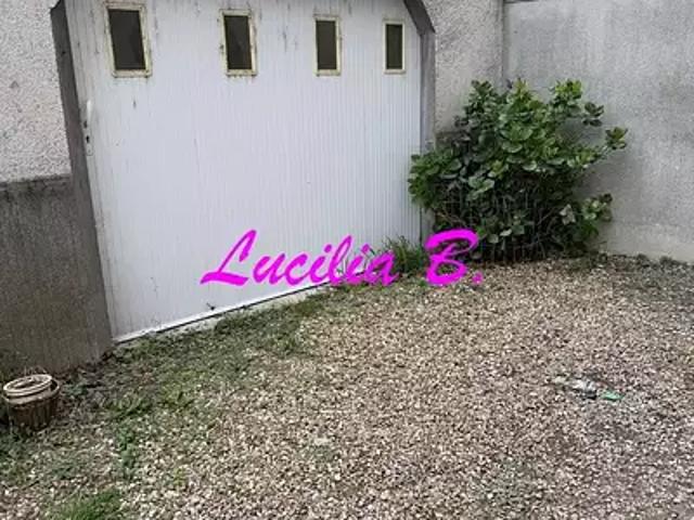 Tours 37000 Location parking