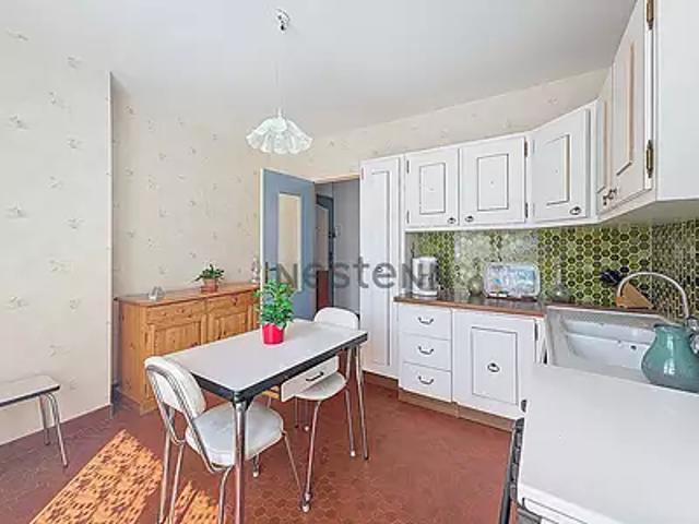 Tours 37100 Achat / Vente appartement 5 pièces t5