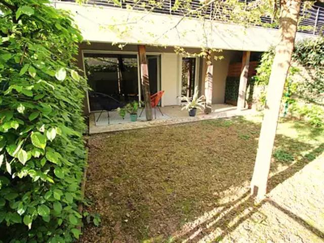 Tours 37100 Achat / Vente divers 2 pièces