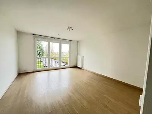 Tours 37100 Location appartement 1 pièce t1
