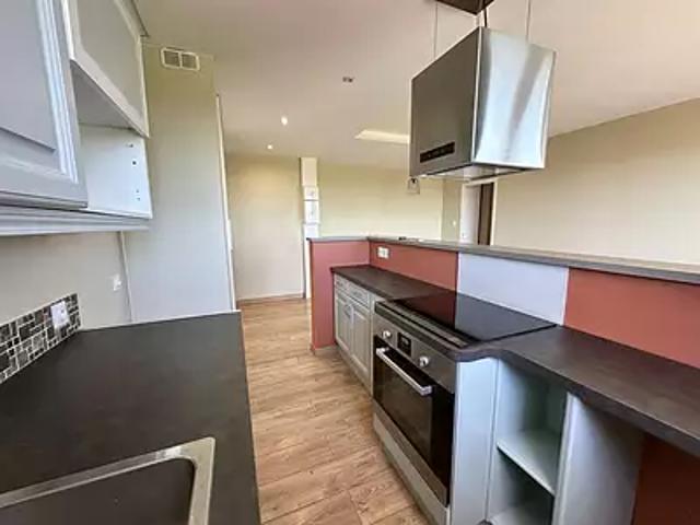Tours 37100 Location appartement 3 pièces t3 cave