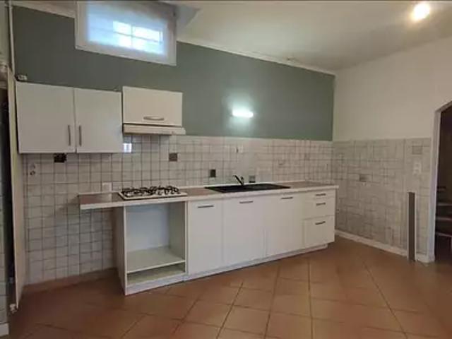 Tours 37100 Location maison 4 pièces t4