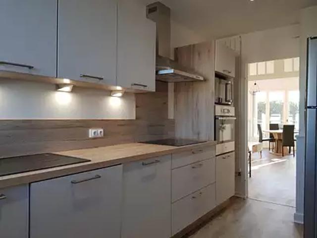 Tours 37200 Location appartement 1 pièce t1