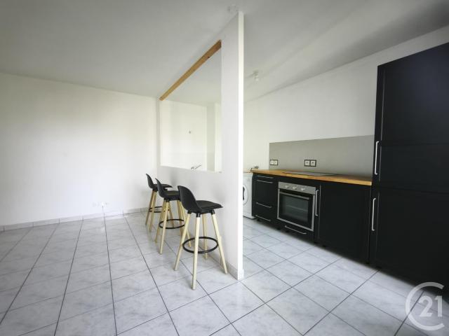 Tours Vente Appartement 37