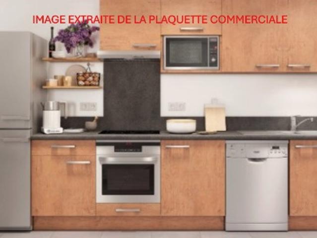 Tours Vente Appartement 37