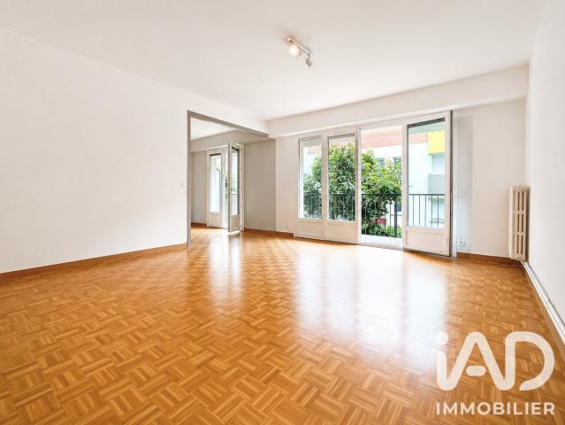 Tours Vente Appartement 37