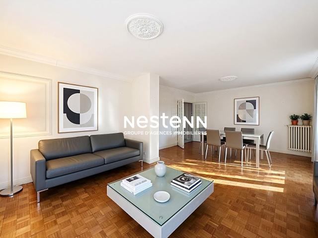 Tours Vente Appartement 37