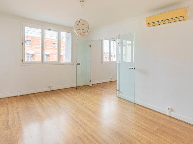 Tours Vente Appartement 37
