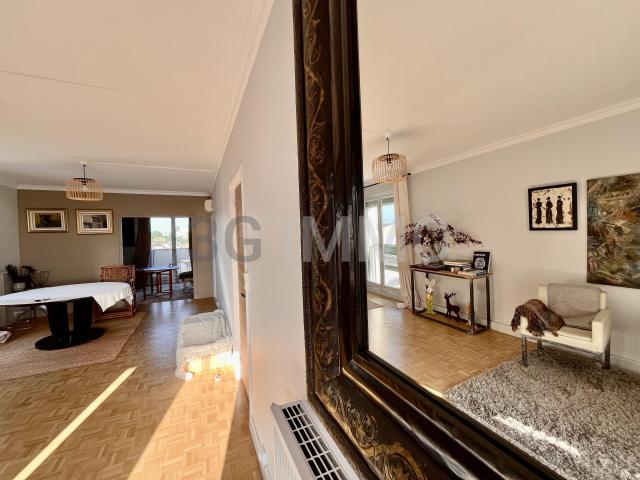 Tours Vente Appartement 37