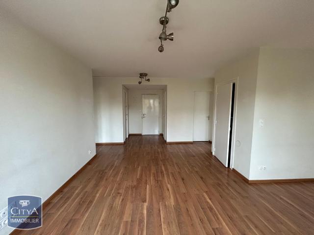 Tours Vente Appartement 37