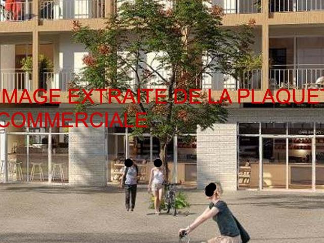 Tours Vente Appartement 37