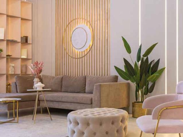 Tours Vente Appartement 37
