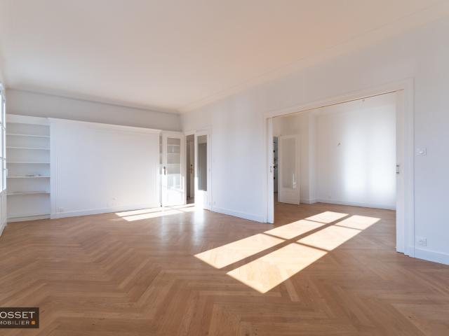 Tours Vente Appartement 37