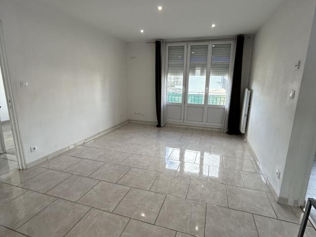 Tours Vente Appartement 37
