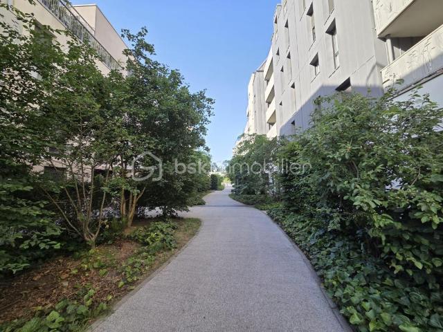 Tours Vente Appartement 37