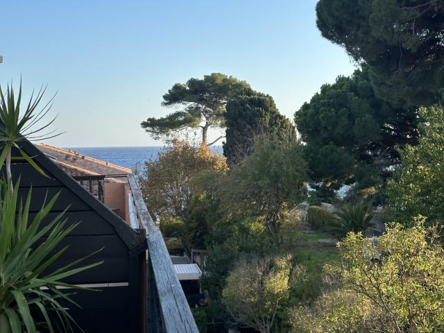 Tours Vente Duplex/triplex 37